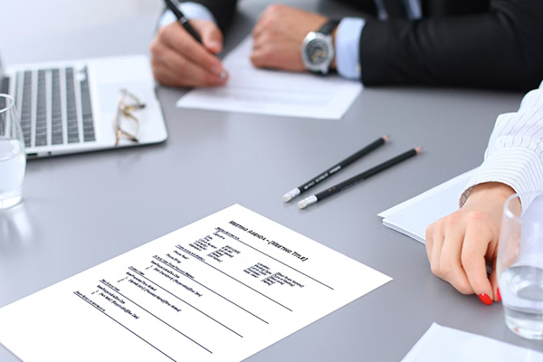 Yantai Carriage Bolts Co.,Ltd