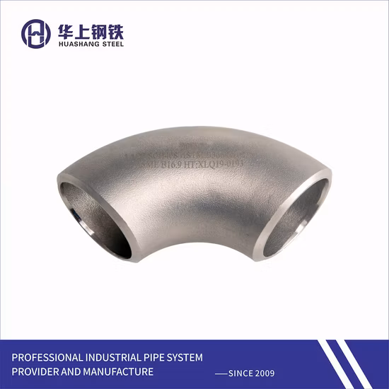 Electrical Fittings Steel EMT Connector Set Screw Type for Tubes