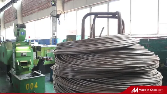 Zinc Flat Acorn Nuts for Auto Part Mechanical Equipment, Communication Equipment, Electronic Equipment etc