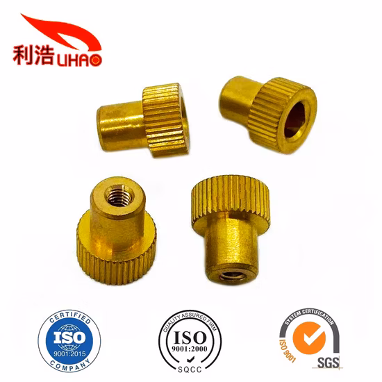 12*14*8*3 Wholesale Eco-Friendly Trapezoidal Stud Bolt Threaded Rod