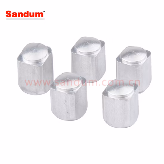 stainless Steel Threaded Rod Screw Full Threaded Weld Studs