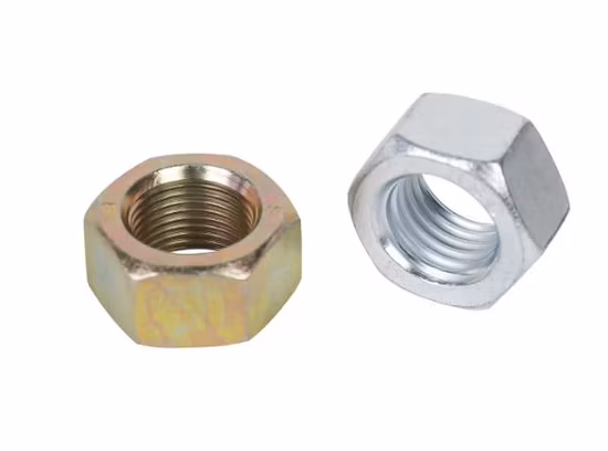 Hex Nuts DIN985/Flange Nut DIN6923/Hex Nut DIN934/ Thin Nut/ Square Nut DIN557/ Wing Nut DIN315/ Nylon Lock Nut/2h Nut/Tee Nut/Coupling Nut/Cap Nut